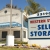 Western States Self Storage  - Thumbnail 1