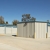 Western States Self Storage  - Thumbnail 3