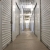 Western States Self Storage  - Thumbnail 4