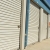 Western States Self Storage  - Thumbnail 5