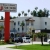 U-Move 'N Store-Corona  - Thumbnail 1