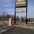 Armor Self Storage  - Thumbnail 2