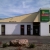 Armor Self Storage  - Thumbnail 1
