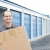 Star Quality Storage-Fairfield  - Thumbnail 3