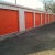 Star Quality Storage-Fairfield  - Thumbnail 1