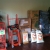 Star Quality Storage-Fairfield  - Thumbnail 4