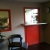 Star Quality Storage-Fairfield  - Thumbnail 5
