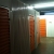 Star Quality Storage-Fairfield  - Thumbnail 6