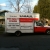 Star Quality Storage-Fairfield  - Thumbnail 7