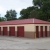 Kilgore Avenue Storage  - Thumbnail 3