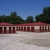 Kilgore Avenue Storage  - Thumbnail 4
