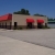 Kilgore Avenue Storage  - Thumbnail 2