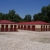Kilgore Avenue Storage  - Thumbnail 1