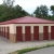 Kilgore Avenue Storage  - Thumbnail 6