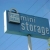 Tyler Mall Mini Storage  - Thumbnail 4