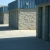 Tyler Mall Mini Storage  - Thumbnail 5