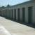 Tyler Mall Mini Storage  - Thumbnail 6