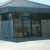 Tyler Mall Mini Storage  - Thumbnail 2