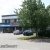 CubeSmart Self Storage  - Thumbnail 1