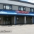 CubeSmart Self Storage  - Thumbnail 2