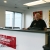 CubeSmart Self Storage  - Thumbnail 3