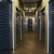 CubeSmart Self Storage  - Thumbnail 4