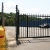 CubeSmart Self Storage  - Thumbnail 5