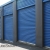 CubeSmart Self Storage  - Thumbnail 6