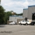 CubeSmart Self Storage  - Thumbnail 7