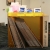 CubeSmart Self Storage  - Thumbnail 8