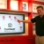 CubeSmart Self Storage  - Thumbnail 9