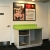 CubeSmart Self Storage  - Thumbnail 10