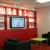 CubeSmart Self Storage  - Thumbnail 11