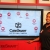 CubeSmart Self Storage  - Thumbnail 6