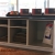 CubeSmart Self Storage  - Thumbnail 7