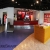 CubeSmart Self Storage  - Thumbnail 9