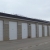 Utah Self Storage - Mapleton  - Thumbnail 1