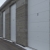 Utah Self Storage - Mapleton  - Thumbnail 2