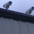 Utah Self Storage - Mapleton  - Thumbnail 3