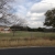 Barry's RV Storage  - Thumbnail 3