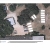 Barry's RV Storage  - Thumbnail 1