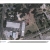 Barry's RV Storage  - Thumbnail 2