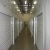 StorQuest Self Storage - Honolulu - King St.   - Thumbnail 3