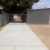 ATX Self Storage  - Thumbnail 2