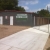 ATX Self Storage  - Thumbnail 1