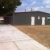 ATX Self Storage  - Thumbnail 3