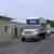 Watson & Taylor Self Storage - Austin  - Thumbnail 4