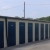 Watson & Taylor Self Storage - Austin  - Thumbnail 5
