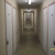 Watson & Taylor Self Storage - Austin  - Thumbnail 6