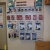 Watson & Taylor Self Storage - Austin  - Thumbnail 3